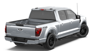 2026 Ford F-150® External Image 3